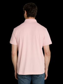 Tom Tailor Polo 1050231 Pink