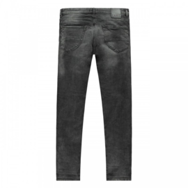 Cars jeans Douglas  regularfit Black used