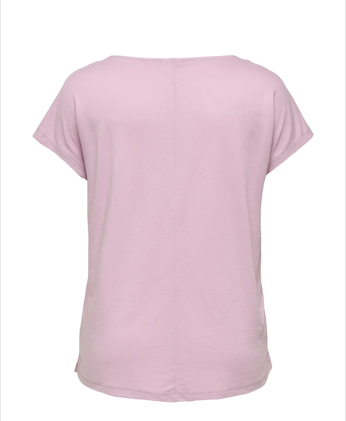 Only Carmakoma top 15362179 lila