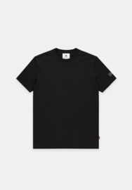 Gabbianno top 1567127 Black