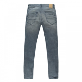 Cars jeans Blast Grey blue