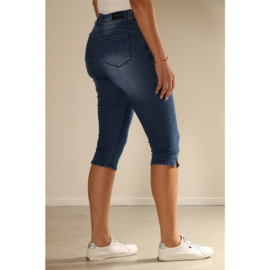 New star capri Orlando stone