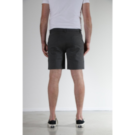 New star korte broek Kent antra