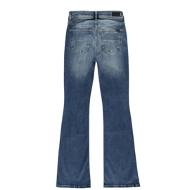 Cars jeans flair Michelle stone used