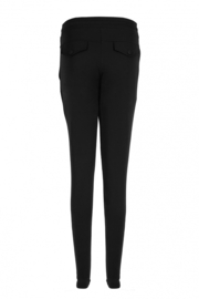 TQ travelbroek Liv black