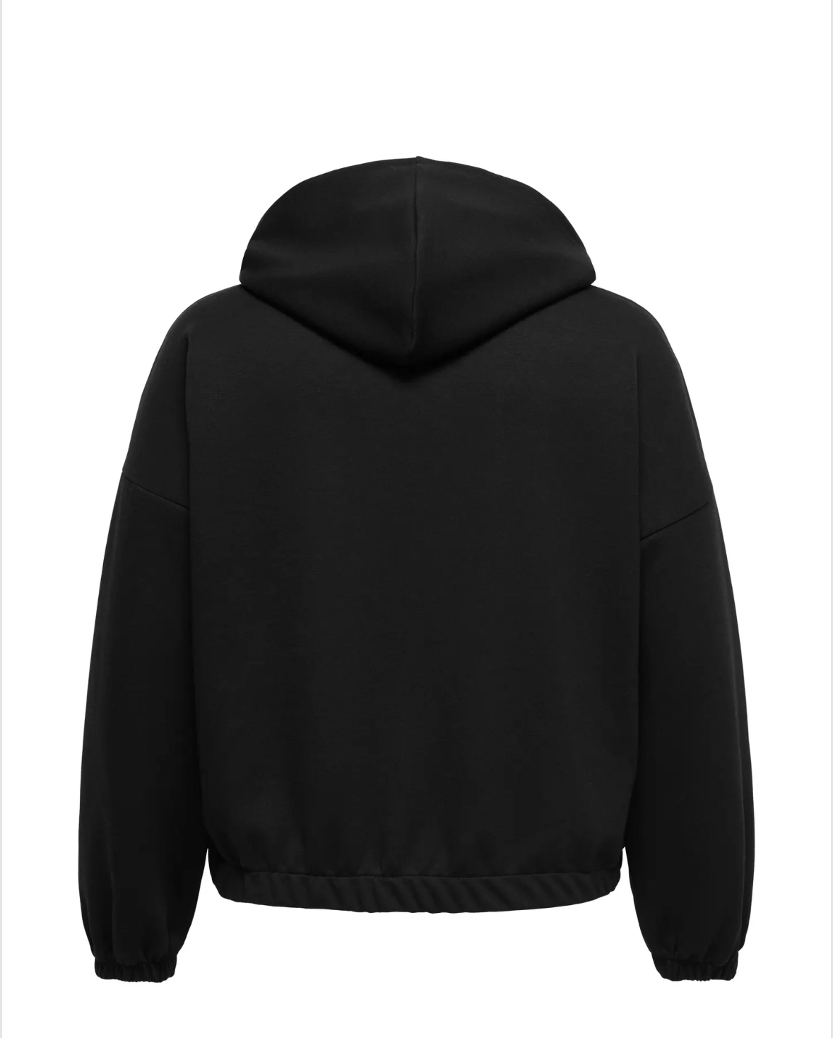 Only Carmakoma vest 15365085 black