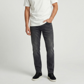 Cars jeans Regularfit Dayton Black used