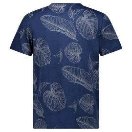 Cars jeans top Sorro Navy