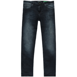 Cars Jeans Bates black/blue