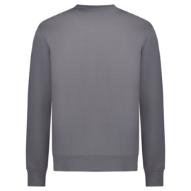 Cars jeans sweater Ylono Antra