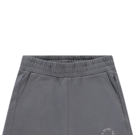 Cars jeans Korte Broek NIQ Antra