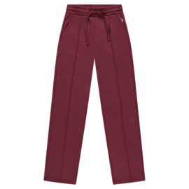 Cars jeans broek Hannah burgundy