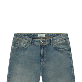Cars jeans Loose fit Clint Stone used