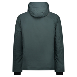 Cars jeans winterjas  Howham bottle