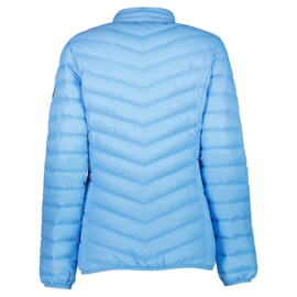 Cars jeans zomerjas Glennis Light blue