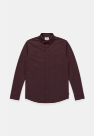 Gabbianno Blouse  3367340 Bordeaux