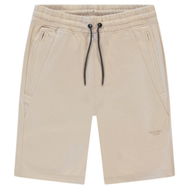 Cars jeans Korte broek Briyam Sand