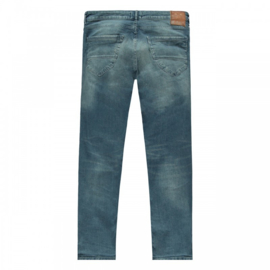 Cars Jeans Blast slimfit Lion blue