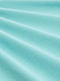 Tom Tailor Polo 1050233 river teal