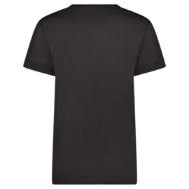 Cars jeans Top Ydra Black