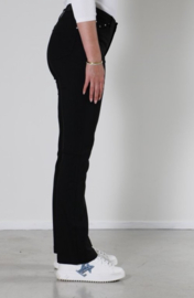 New star Flair Florida Black