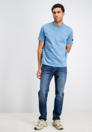 Gabbianno top 1567127 Mystic blue