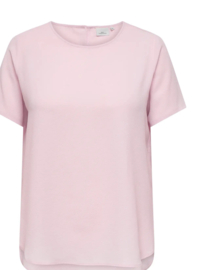 Only Carmakoma top 15218353 pink