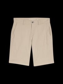 Tom Tailor Korte broek 1049726 Beige