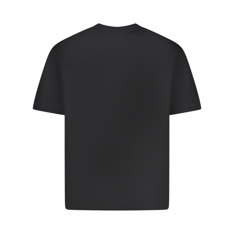 Cars jeans top Rotrey black