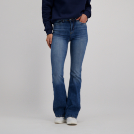 Cars jeans flair Michelle stone used