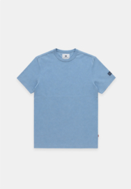 Gabbianno top 1567127 Mystic blue