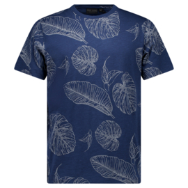 Cars jeans top Sorro Navy