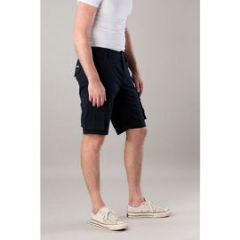 New star korte broek Brisbane Navy