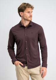 Gabbianno Blouse  3367340 Bordeaux