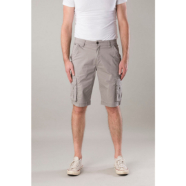 New star korte broek Brisbane Sand