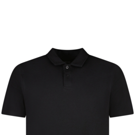 Cars jeans Polo Yelli black