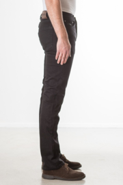 New star Jacksonville regularfit Black