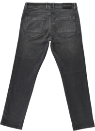 Cars jeans regularfit Towers black used