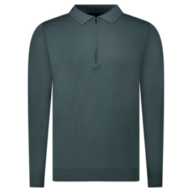 Cars jeans Polo Gyo Moss