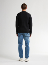 Petrol Starling regularfit Bright indigo