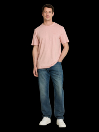 Tom Tailor top 1050225 Pink