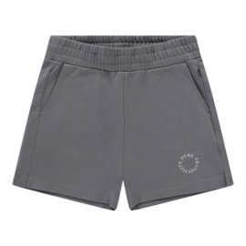 Cars jeans Korte Broek NIQ Antra