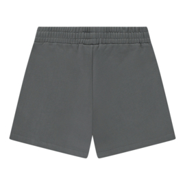 Cars jeans Korte Broek NIQ Antra