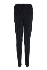 TQ Travel Karin Black streep