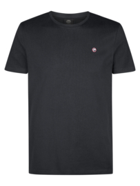 Petrol top TSR002 black