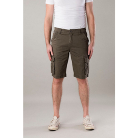 New star korte broek Brisbane army