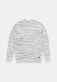 Gabbianno sweater 6167270 Mystic blue