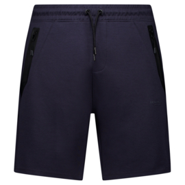 Cars jeans Korte broek Briyam Navy