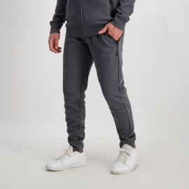 Cars jogging broek mid grey