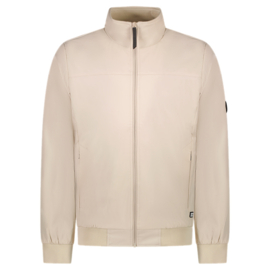 Cars jeans zomerjas Aytor sand